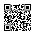 M39029-56-527 QRCode