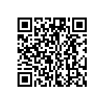 M39029-57-354_64 QRCode