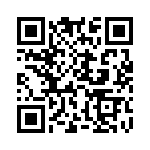 M39029-71-392 QRCode