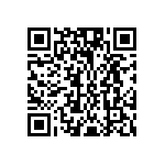 M39029-75-417_277 QRCode