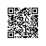 M39029-76-424_277 QRCode