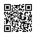 M39029-86-511 QRCode