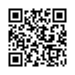 M39030-3-01S QRCode