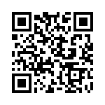 M39030-3-03N QRCode