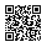 M39030-3-06S QRCode