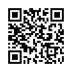 M3933-14-03N QRCode