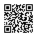 M3933-14-08S QRCode