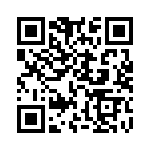 M3933-14-12N QRCode