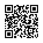 M3933-16-16S QRCode