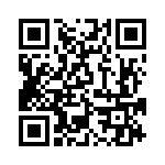 M3933-16-17S QRCode