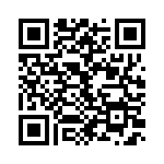 M3933-16-21S QRCode