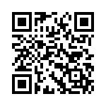 M3933-16-37N QRCode