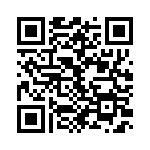 M3933-16-37S QRCode