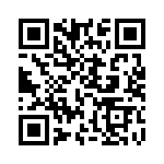 M3933-16-38N QRCode