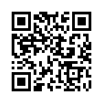 M3933-16-42N QRCode