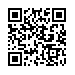 M3933-16-48S QRCode