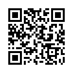 M3933-17-02N QRCode