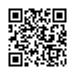 M3933-17-02S QRCode