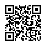 M3933-17-07N QRCode