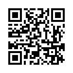 M3933-17-11S QRCode