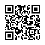 M3933-17-12S QRCode