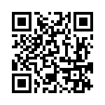 M3933-17-17S QRCode