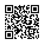 M3933-25-01N QRCode