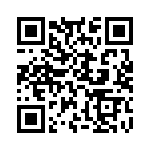 M3933-25-07N QRCode