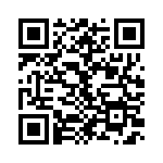 M3933-25-10N QRCode