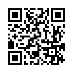 M3933-25-11S QRCode