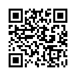 M3933-25-20S QRCode