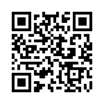 M3933-25-27S QRCode