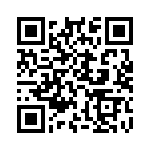 M3933-25-29S QRCode