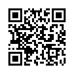 M3933-25-40S QRCode