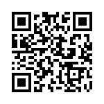 M3933-25-53S QRCode