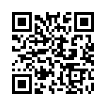 M3933-25-69N QRCode