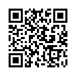 M3933-25-80S QRCode