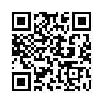 M3933-25-82S QRCode