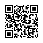 M3933-25-84S QRCode