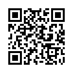 M3933-25-86S QRCode