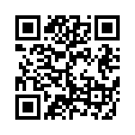 M3933-25-89S QRCode