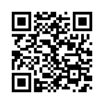 M3933-25-92S QRCode