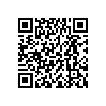 M3T-OOCCCCCC-1F QRCode