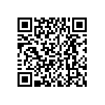 M3T-OOEEEEEE-1F QRCode