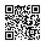 M40-3010446 QRCode