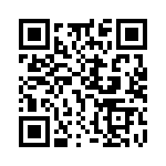 M40-3100345R QRCode