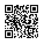 M40R104M2-F QRCode