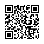 M40R105M1-F QRCode