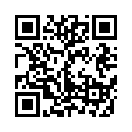 M40Z300WMH6E QRCode