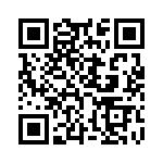 M41ST87WMX6TR QRCode